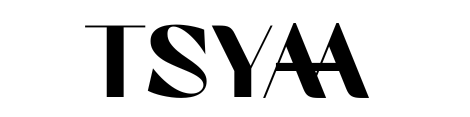 Tsyaaa